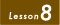 Liesson8