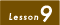 Liesson9